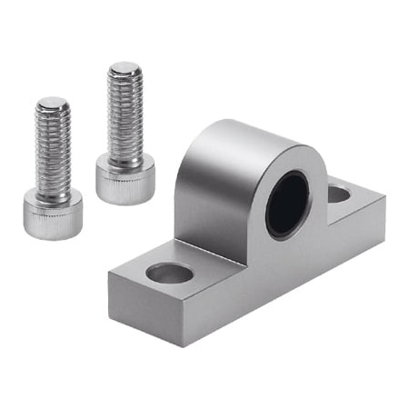 Festo Swivel Flange SZF-2" SZF-2"